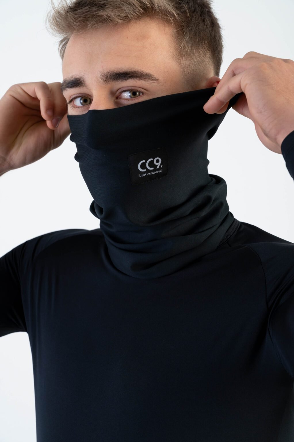 Cuello Térmico