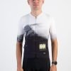 Jersey SS PRO EVO