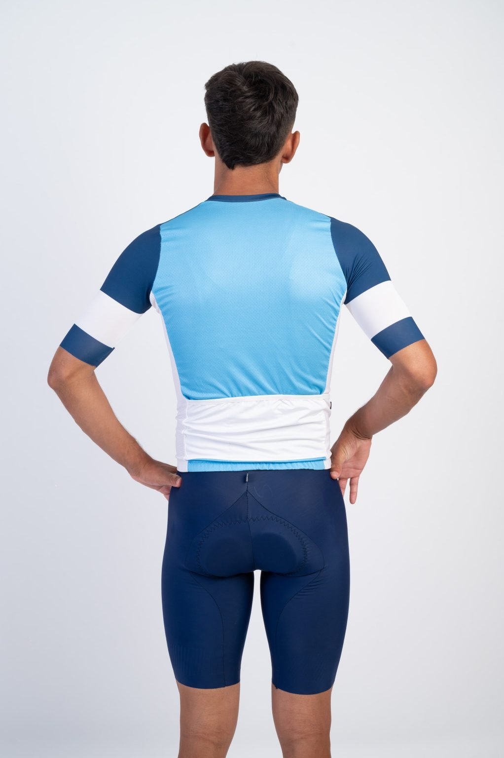 Jersey SS PRO EVO - Imagen 4
