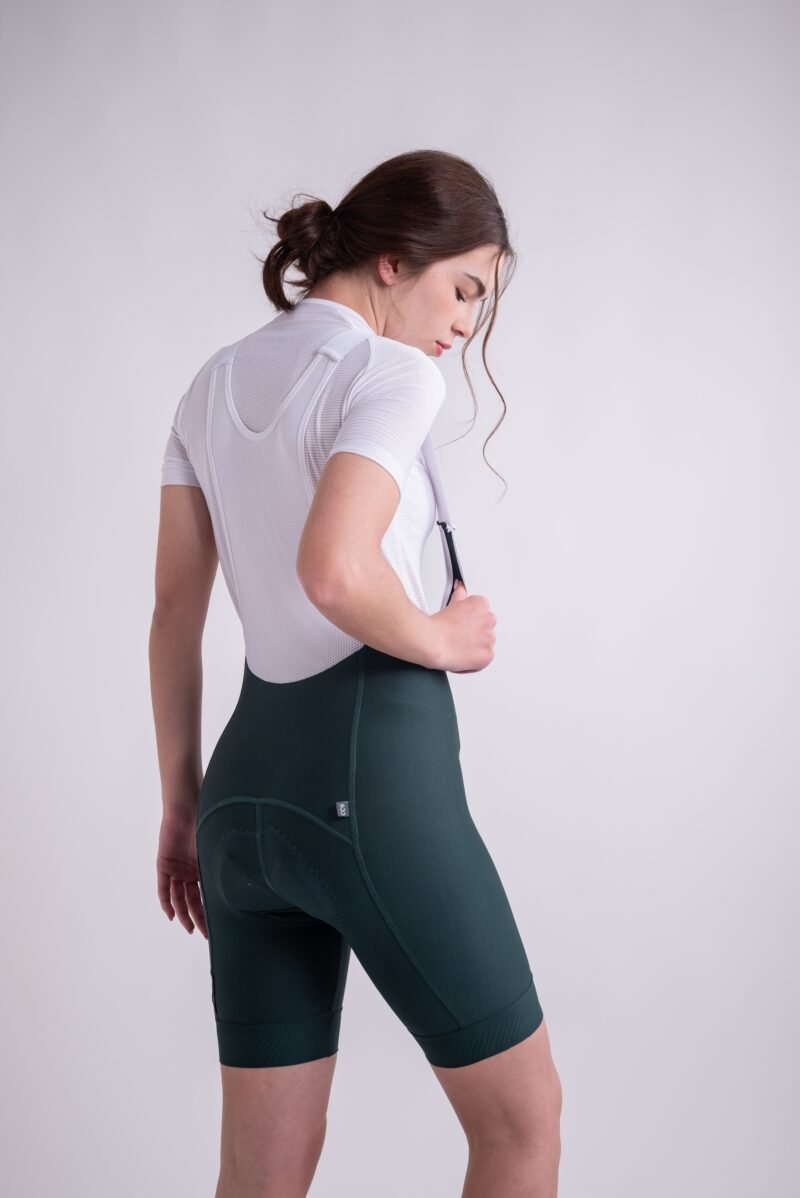 Calza PRO Mujer - Imagen 2