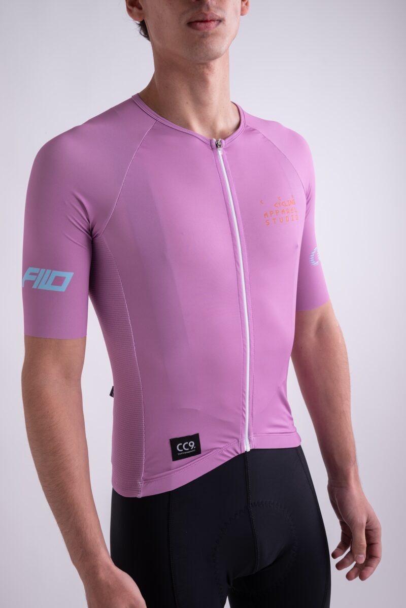 Jersey SS PRO F51 - Imagen 2