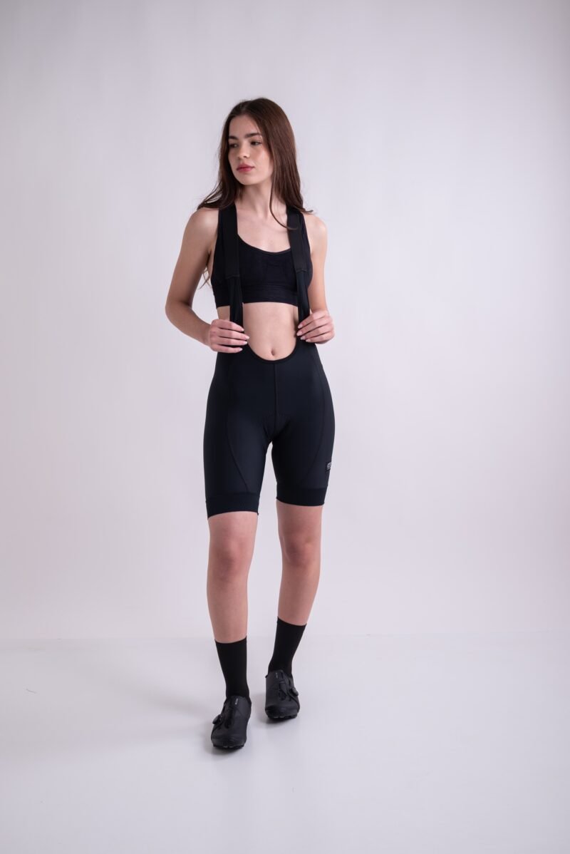 Calza PRO Mujer