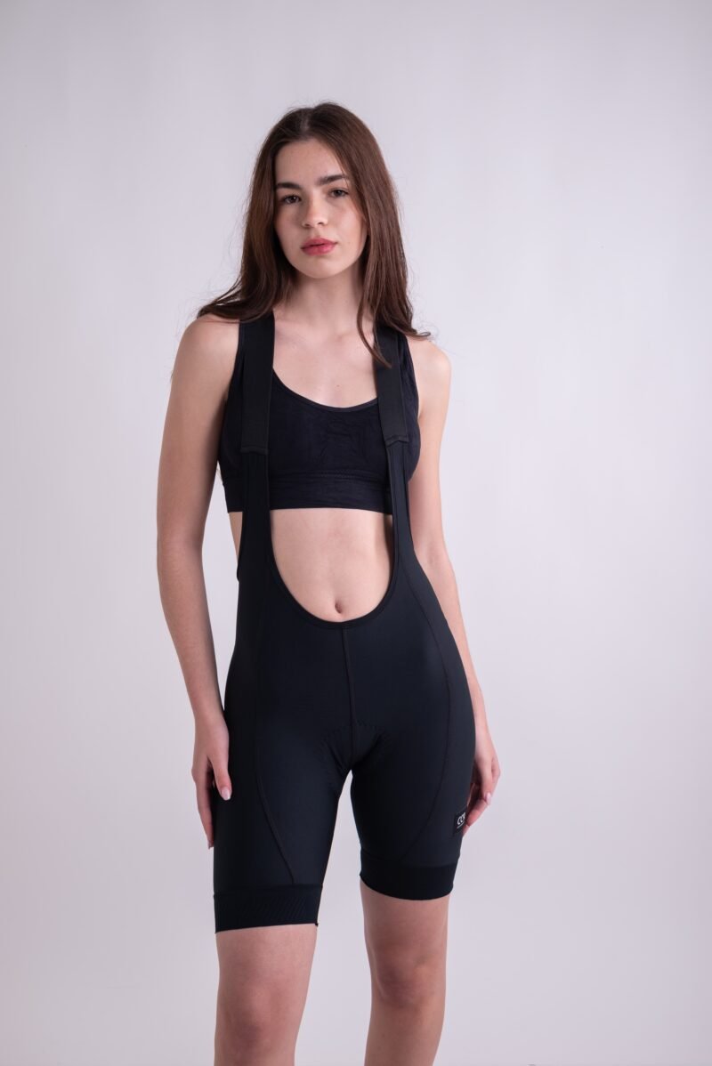 Calza PRO Mujer - Imagen 2
