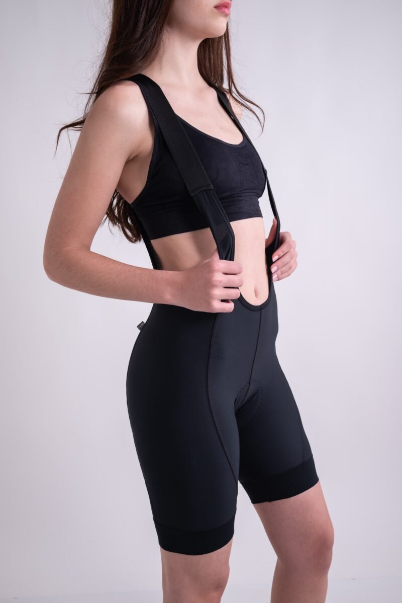 Calza PRO Mujer - Imagen 3