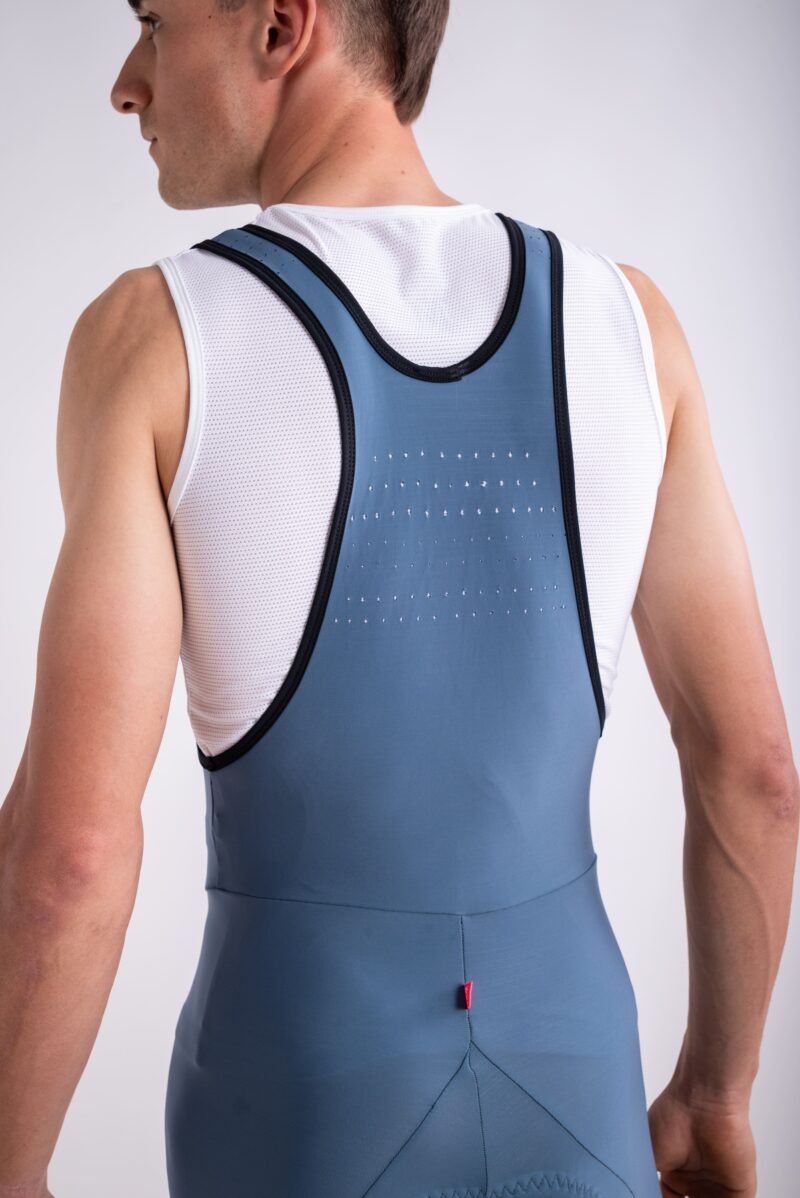 Calza EXPERT Aqua - Imagen 4