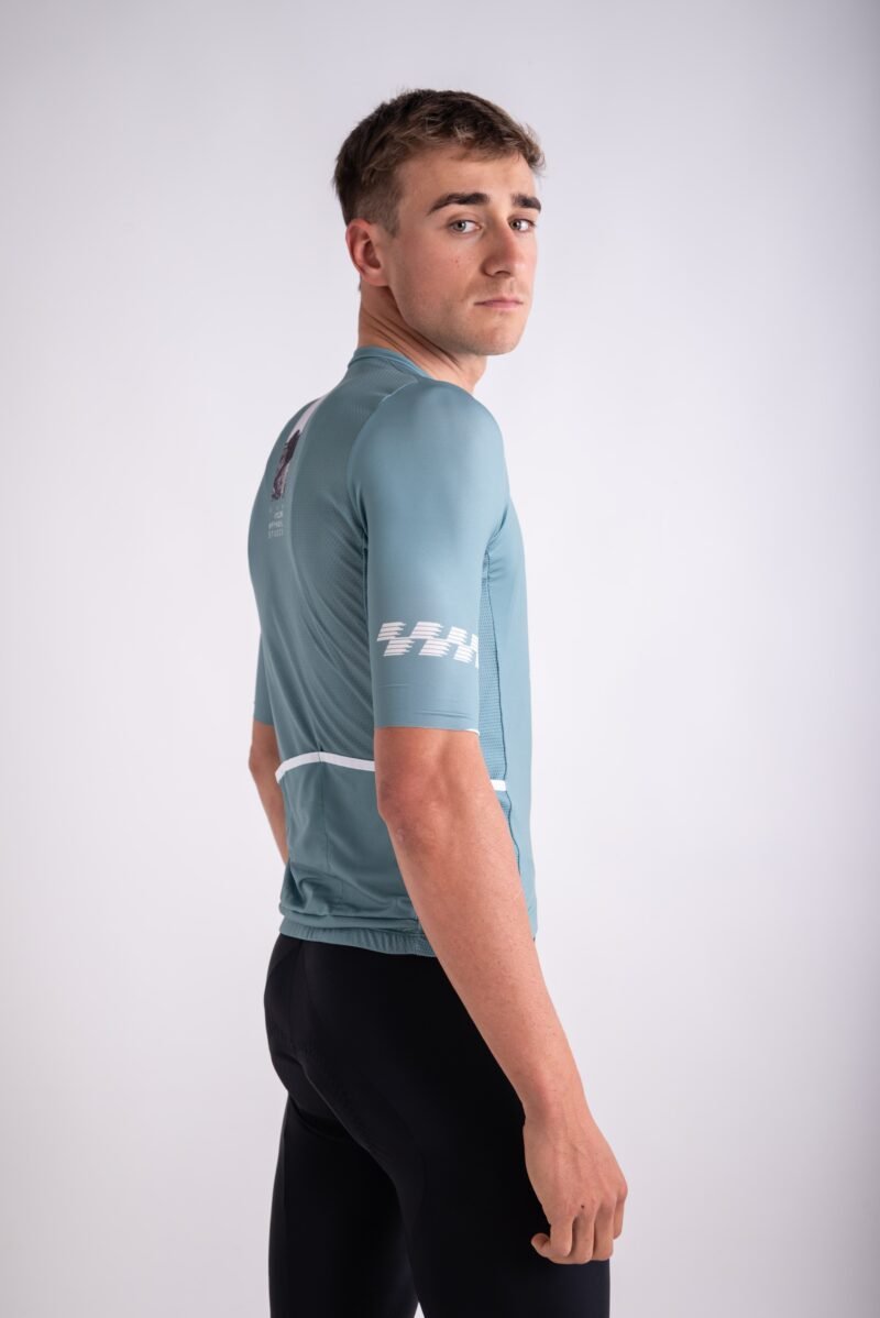 Jersey SS PRO EVO F8 - Imagen 2