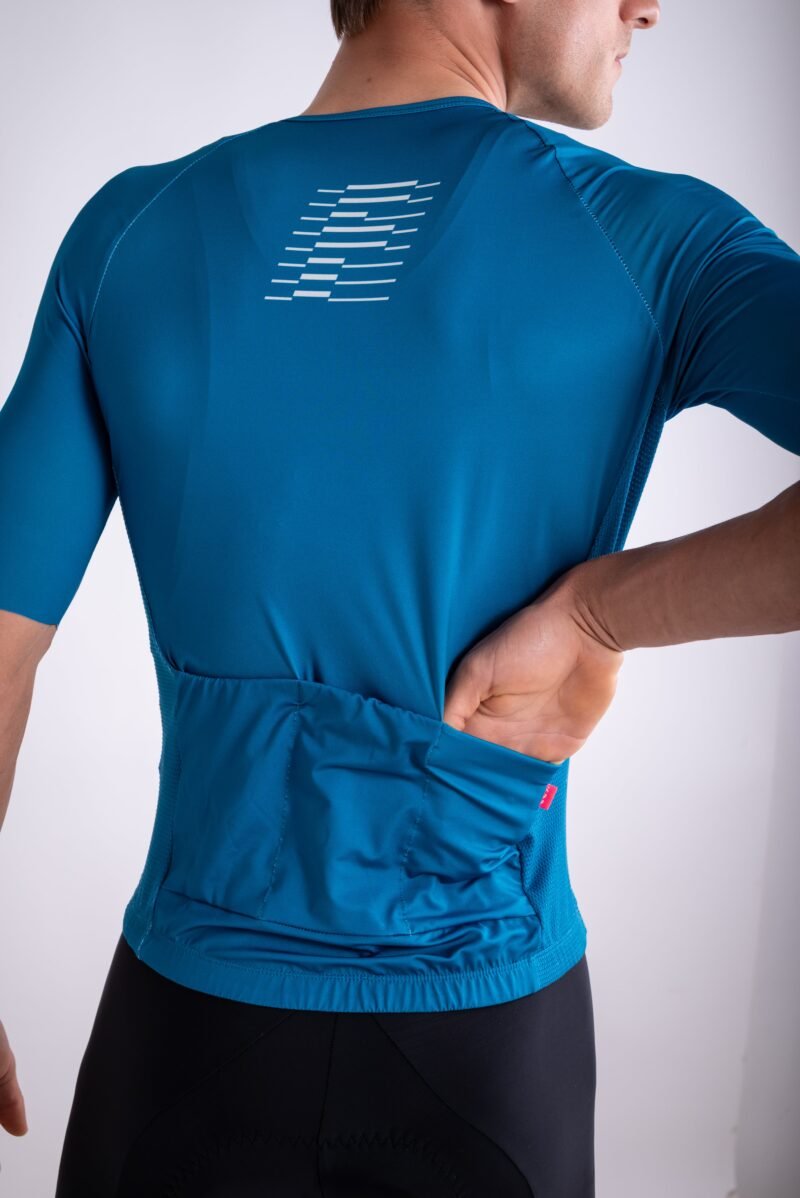 Jersey SS PRO F52 Hombre - Imagen 3